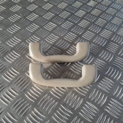 Salona rokturis griestos priekš OPEL INSIGNIA 2016