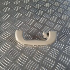 Salona rokturis griestos priekš OPEL INSIGNIA 2016