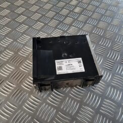 Radio vadības bloks priekš OPEL INSIGNIA 2016