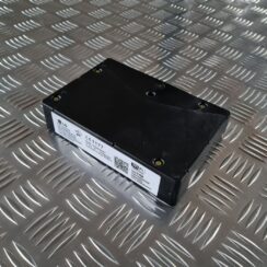 Bluetooth vadības bloks priekš OPEL INSIGNIA 2016