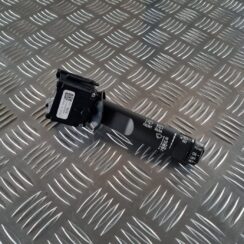 Stikla tīrītāja slēdzis priekš OPEL INSIGNIA 2016