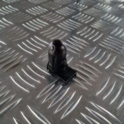 Gaismas sensors priekš OPEL INSIGNIA 2016