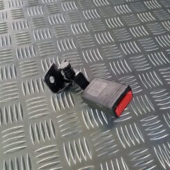 Aizmugurējā drošības jostas sprādze priekš OPEL INSIGNIA 2016