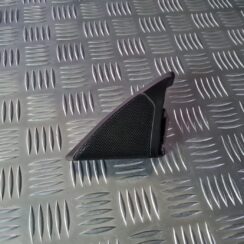 Durvju spoguļa apdares uzlika salonā (ar skaļruni) priekš OPEL INSIGNIA 2016