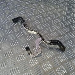 Izplūdes gāzu spiediena sensora caurules priekš OPEL INSIGNIA 2016