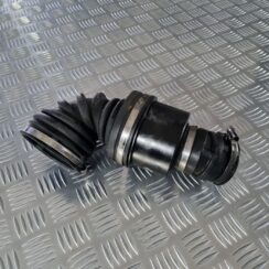 Gaisa filtra korpusa caurule priekš OPEL INSIGNIA 2016