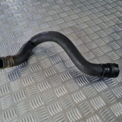 Dzesēšanas caurule priekš OPEL INSIGNIA 2016