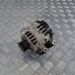 Ģenerators priekš OPEL INSIGNIA 2016