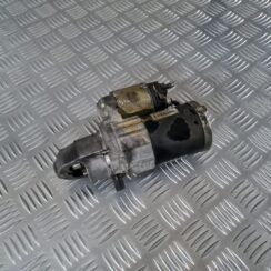 Starteris priekš OPEL INSIGNIA 2016