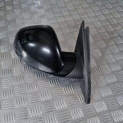 Ārējais spogulis, pa labi priekš OPEL INSIGNIA 2016