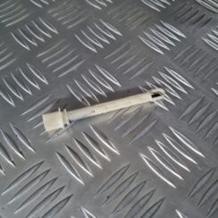 Temperatūras devejs priekš OPEL INSIGNIA 2016