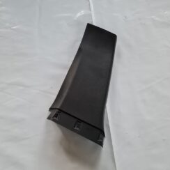 Vidējas salona statnes apdare priekš OPEL INSIGNIA 2016