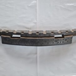 Aizmugurēja bufera putuplasts priekš OPEL INSIGNIA 2016