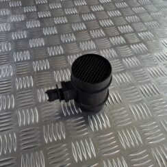 Gaisa plūsmas mērītājs priekš OPEL VECTRA C 2008