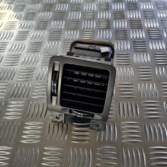 Mērinstrumentu paneļa gaisa vads, pa labi priekš OPEL VECTRA C 2008