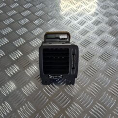 Mērinstrumentu paneļa gaisa vads, pa kreisi priekš OPEL VECTRA C 2008