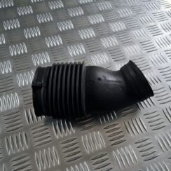 Gaisa filtra korpusa caurule priekš OPEL VECTRA C 2008