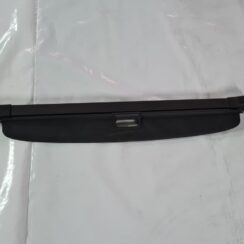 Bagāžnieka žalūzija priekš OPEL VECTRA C 2008