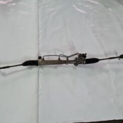 Stūres mehānisms priekš OPEL VECTRA C 2008