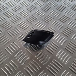 Stūres poga priekš OPEL VECTRA C 2002