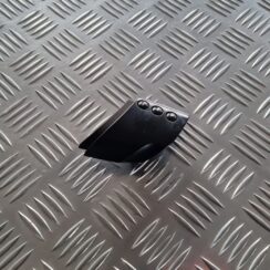 Stūres poga priekš OPEL VECTRA C 2002