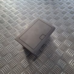 Briļļu uzglabāšanas nodalījums priekš OPEL VECTRA C 2002