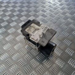 ABS bloks priekš OPEL VECTRA C 2002