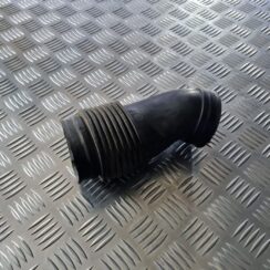 Gaisa filtra korpusa caurule priekš OPEL VECTRA C 2002