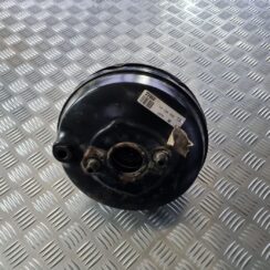 Vakuuma bremžu pastiprinātājs priekš OPEL VECTRA C 2002