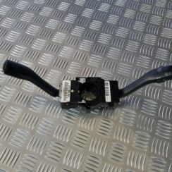 Stūres statnes slēdzis priekš VW GOLF IV 1999