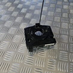 Drošības spilvena slīdgredzens priekš VW GOLF IV 1999