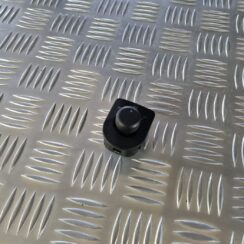 Spoguļa regulēšanas poga priekš VW GOLF IV 1999