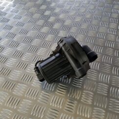 Sekundārā gaisa sūknis priekš VW GOLF IV 1999