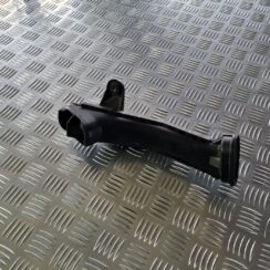 Gaisa ieplūdes šļūtene priekš VW GOLF IV 1999