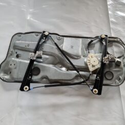 Stikla pacelšanas mehānisma panele priekš VW GOLF IV 1999