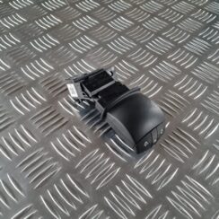 Multimēdijas pārslēgšanas slēdzis priekš RENAULT LAGUNA 2008