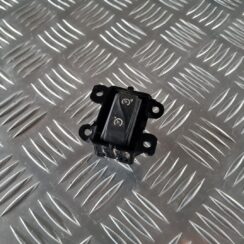 Kruīza kontroles rokturis/poga priekš RENAULT LAGUNA 2008