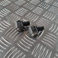 Parkošanās devējs priekš RENAULT LAGUNA 2008