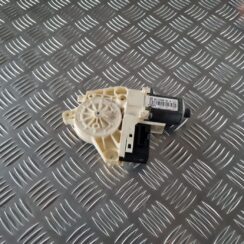 Elektrisko stiklu motors priekš RENAULT LAGUNA 2008