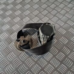 Priekšējā labā drošības josta priekš RENAULT LAGUNA 2008