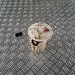 Degvielas tvertnes sūknis priekš RENAULT LAGUNA 2008