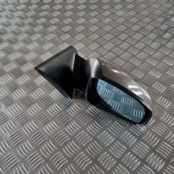 Ārējais spogulis, pa labi priekš RENAULT LAGUNA 2008