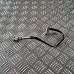 Degvielas caurule priekš RENAULT LAGUNA 2008