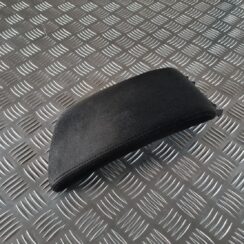 Roku balsts priekš RENAULT LAGUNA 2008