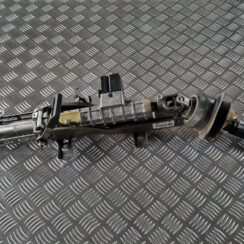 Stūres statne priekš RENAULT LAGUNA 2008