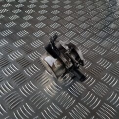 Vakuuma sūknis priekš RENAULT LAGUNA 2008