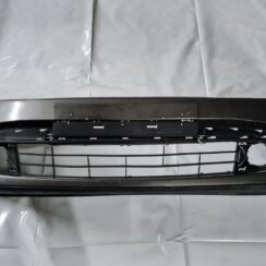 Priekšējais buferis priekš RENAULT LAGUNA 2008