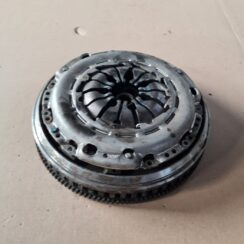 Sajūga komplekts priekš RENAULT LAGUNA 2008