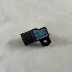 Ieplūdes kolektora spiediena devējs priekš OPEL VECTRA C 2008