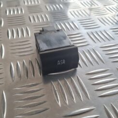 ESP poga priekš SKODA OCTAVIA 2002